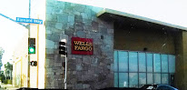 Wells Fargo Bank 02