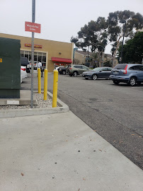 Wells Fargo Bank 04