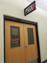 PSECU 02