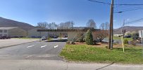 ARH Federal Credit Union 01