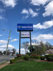 Reliant Bank 02