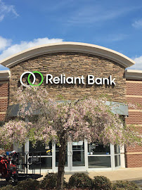 Reliant Bank 04