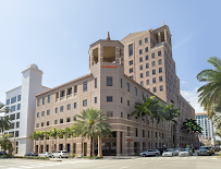 Amerant Bank 01
