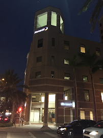 Amerant Bank 04