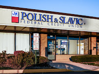 Polish & Slavic Federal Credit Union 01