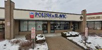 Polish & Slavic Federal Credit Union 03