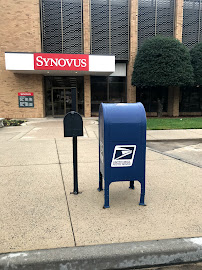Synovus Bank 03