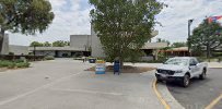 CalCom Federal Credit Union 01