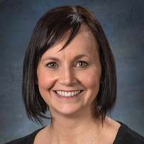 Adrienne Vande Brake at OnPoint Community Credit Union 03