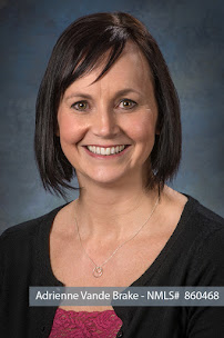 Adrienne Vande Brake at OnPoint Community Credit Union 04