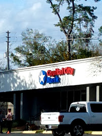Capital City Bank 01