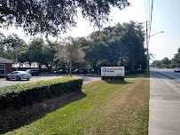 Capital City Bank 02