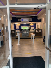 Seneca Savings 01