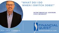 Seneca Savings 03