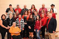 Crye-Leike Lakeway Real Estate 01