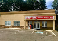 Crye-Leike Lakeway Real Estate 02