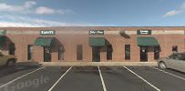 Fairway Independent Mortgage Corporation 01