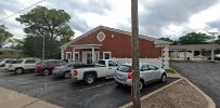U.S. Bank-William Rossow-Mortgage Loan Officer 01