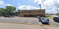 Huntington Bank ATM (Drive-Up) 01