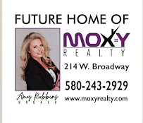 Moxy Realty 03