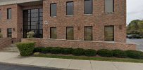 Fisher Mortgage Co 01