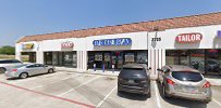 Fair Cash Pawn 01
