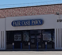 Fair Cash Pawn 02