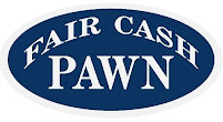 Fair Cash Pawn 03