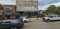 Chris Hoss at CrossCountry Mortgage, LLC 01