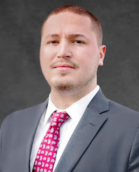 Chris Hoss at CrossCountry Mortgage, LLC 02