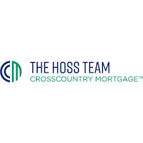 Chris Hoss at CrossCountry Mortgage, LLC 03