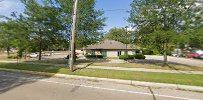 Fort Community Credit Union 02