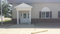 MEMBERS1st Community Credit Union 01