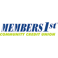 MEMBERS1st Community Credit Union 03