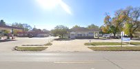 MEMBERS1st Community Credit Union 04