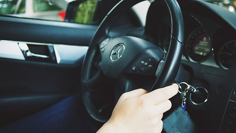 Family Car Title Loans 01