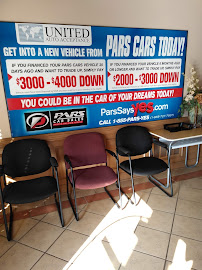 United Auto Acceptance 02
