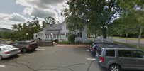 Connecticut Home Mortgage 01