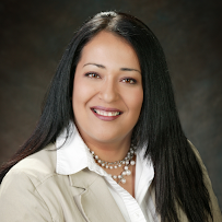 Araceli Alonso - GEM Mortgage 02