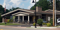 Bank of Perry County 01