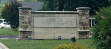 Bank of Perry County 02