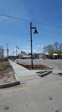 Bank of Perry County 03