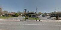 Bank of Perry County 04