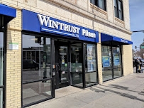 Wintrust Bank 01
