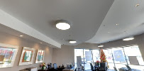 Wintrust Bank 02