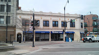 Wintrust Bank 03