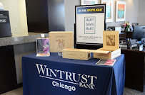 Wintrust Bank 04