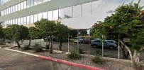 Douglas Business Solutions 01