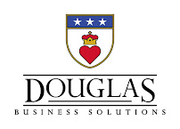 Douglas Business Solutions 03