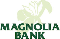 Magnolia Bank 03